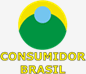 Consumidor Brasil